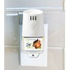 Scent Fill Fall Plug in Air Freshener Kit (Relax Blend,