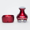 Reizvoll Adelance Bath Time Spa Scalp Care Machine Developed by