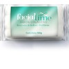 6 Piezas Jabón De Colágeno Hidrolizado Facial Time Rutina