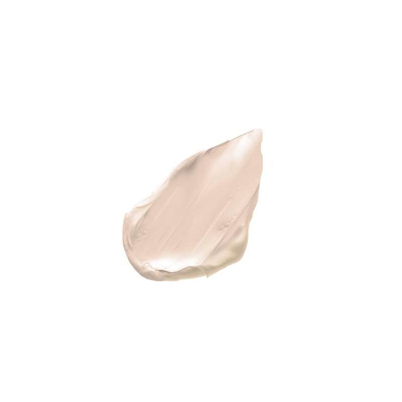 Mother Clay Pink 7.4 oz (210 g) Dry Trouble Clay