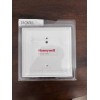Honeywell Farenhyt IDP-Control Addressable Notification Module