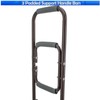 Standing Assist Chair & Portable Patient Lift Mobility Handle Aid