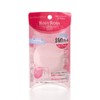 1 x Rosie Rosa Smooth Fit Sponge