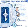 Teeth Whitening Pen, Teeth Whitening Pen: Dental Care Sets Teeth