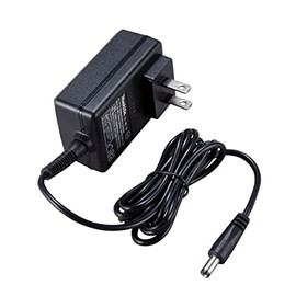Makita SE00000497 AC Adapter