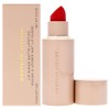 Westman Atelier Lip Suede Matte Lipstick - Pip for Women