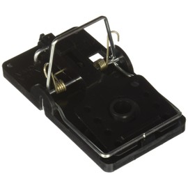 Big Snap E Rat Trap 6 Pack