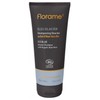 Florame Glacier Blue Shower Shampoo 200 ml