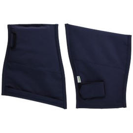 azuwan Fingertips huro-zunguro-bu YFG/8 – 3960 – 01 