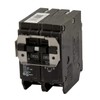Eaton BQC220220 Plug-On Mount Type BQC Quadplex Circuit Breaker 4-Pole