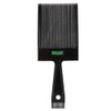 Flattopper Comb, Transition Cutting Men's Transition Comb Practical Flat Top