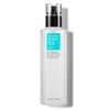 COSRX Two in One Poreless Power Liquid, 100ml / 3.38