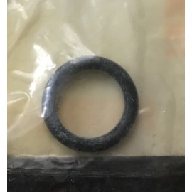 Yamaha NOS OEM YAMAHA 93210-12790 MARINE ORING QTY 1 RZ350 TACH GEAR CRANKCASE  NS399D