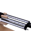 Triple Beam Mechanical Balance Scale/Triple Beam Scale/2610g 0.1g for Lab