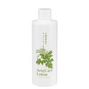 Artecare Lotion, 11.8 fl oz (350 ml)
