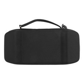 Hard Case for Legion Go 8.8inch 2023 Hard Case for Legion Go 8.8inch 2023 Protective Travel Carrying Case Storage Bag for Legion Go