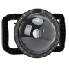Annadue Dual Handle Stabilizer Grip Dome Port Lens Diving Bag