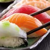 Takonashi® Sushi Maker - 2 Sushi Molds for Perfect Sushi