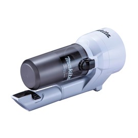 Makita A-74500 Cyclone Unit (SW)