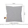 Gözze - Swiss Pine Scented Pillow, 220 g FIne Swiss