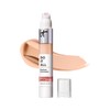 IT Cosmetics Radiant Concealer with Medium Coverage, Multivitamin Serum Formula