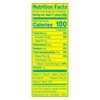 AriZona Sour Lemonade Fruit Snacks - NEW - 5 Ounce