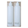 2 Bancor Dexpanthenol Shampoo / 2개 반코르 덱스판테놀 샴푸