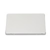 NGFF M.2 to SATA3.0 SSD Enclosure 6Gbps High Heat Dissipation