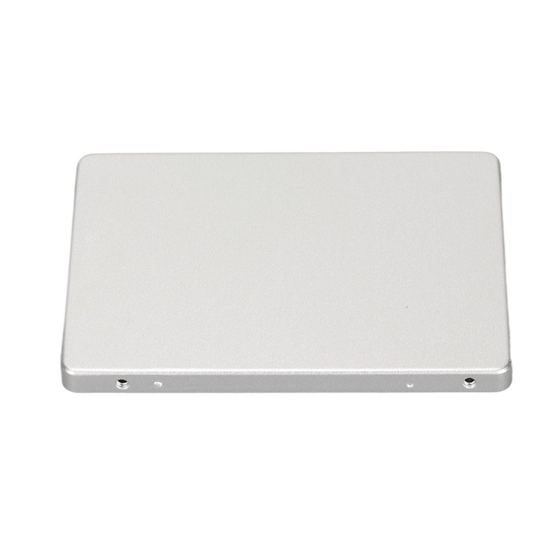 NGFF M.2 to SATA3.0 SSD Enclosure 6Gbps High Heat Dissipation