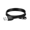 MEGALITH Magnetic Charging Cable Smartwatch K62