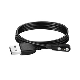 MEGALITH Magnetic Charging Cable Smartwatch K62