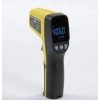 Gorilla Grip Infrared Digital Thermometer Gun, Food Tool Temp -58F-