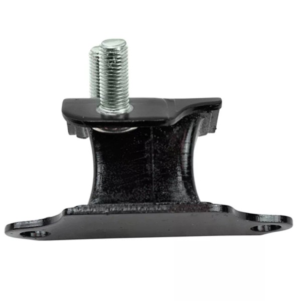 Midnight Autoparts 9423 Rear Left Transmission Mount 1PC For Honda