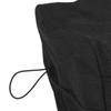 Sewing Machine Cover Multipurpose 600D Oxford Cloth Protective Sewing Machine