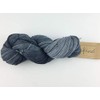 Manos Del Uruguay Silk Blend Fino 427 Mourning, 100 g,