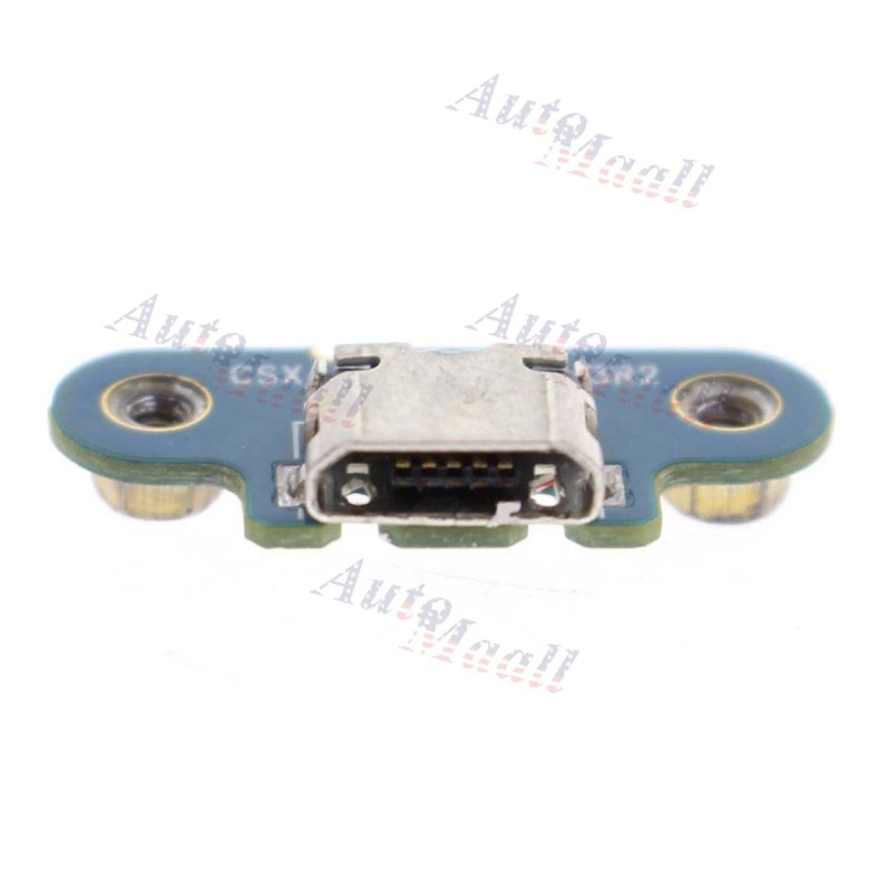 Beats By Dre 2x Wireless & Wired Charging Port Micro