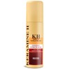Keramine H Correttore Ricrescita, Capelli Rosso a Mogano - 78.4