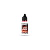AV Vallejo Special FX 18ml - Frost model paint