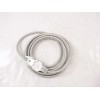 Lithonia Reloc Cable Extender 120V 12AWG 4 Conductor 1 Ground 15' 2 Neutral