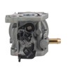 Kacarber M215 Carburetor With Air Filter For Craftsman M215 Carb