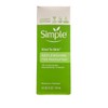 Multibuy 3x Simple® Kind to Skin Replenishing Rich Moisturiser -
