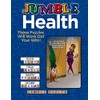 Jumble® Health: These Puzzles Will Work Out Your Wits! (Jumbles®)