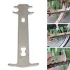 morytrade Bicycle Chain Checker, Bicycle Chain, Road Bike, Mountain Bike,