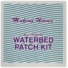 RPS PRODUCTS WPK Waterbed Patch Kit