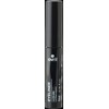 Avril Eyeliner, Noir