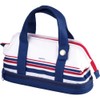 Kokuyo Capatto Pen Case Mini Bag