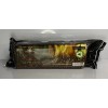 Pine Mountain Java Log Coffee Grounds Firelogs 4 Count Eco