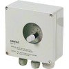 Eberle universal thermostat UTR 20