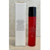 The Nue Co Mind Energy Eau De Parfum Spray Perfume