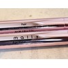 Mally 2X Mally Age Rebel Concealer Stick - FAIR -